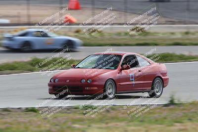 media/Feb-25-2024-Touge2Track (Sun) [[ed4a1e54f3]]/Red/Morning session/Turn 8/